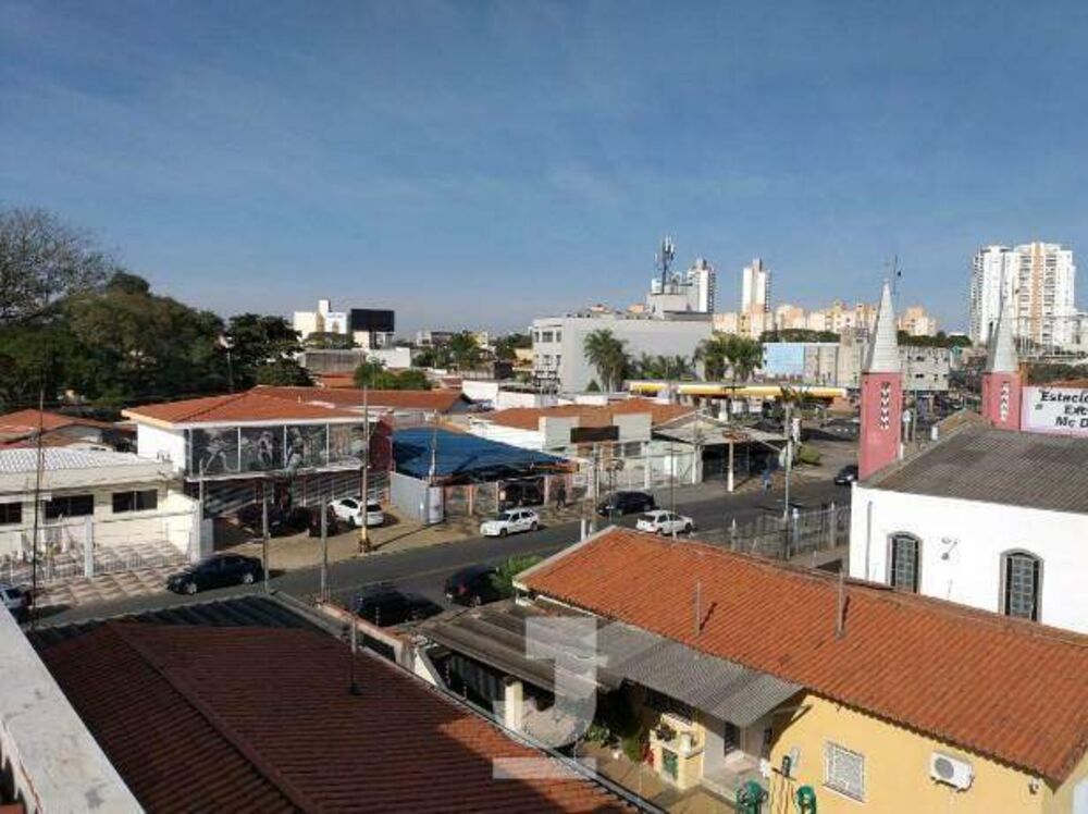 Depósito-Galpão, 700 m² - Foto 5