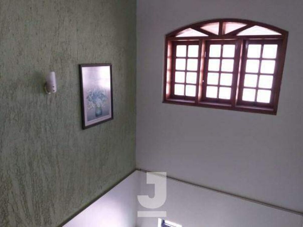 Depósito-Galpão, 700 m² - Foto 17