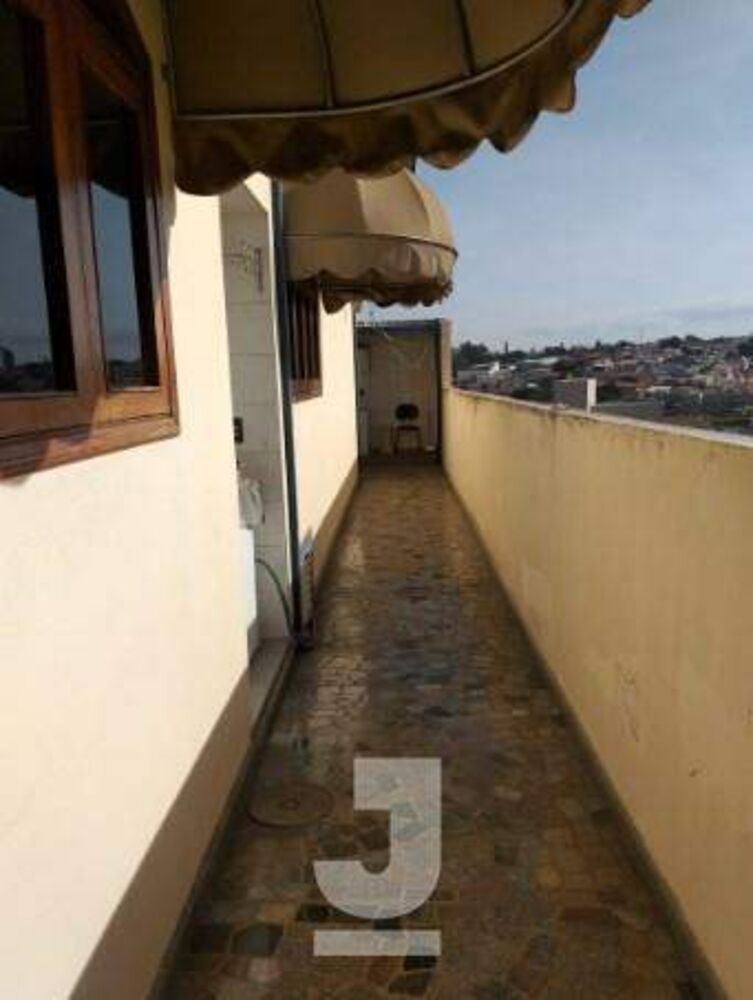 Depósito-Galpão, 700 m² - Foto 22