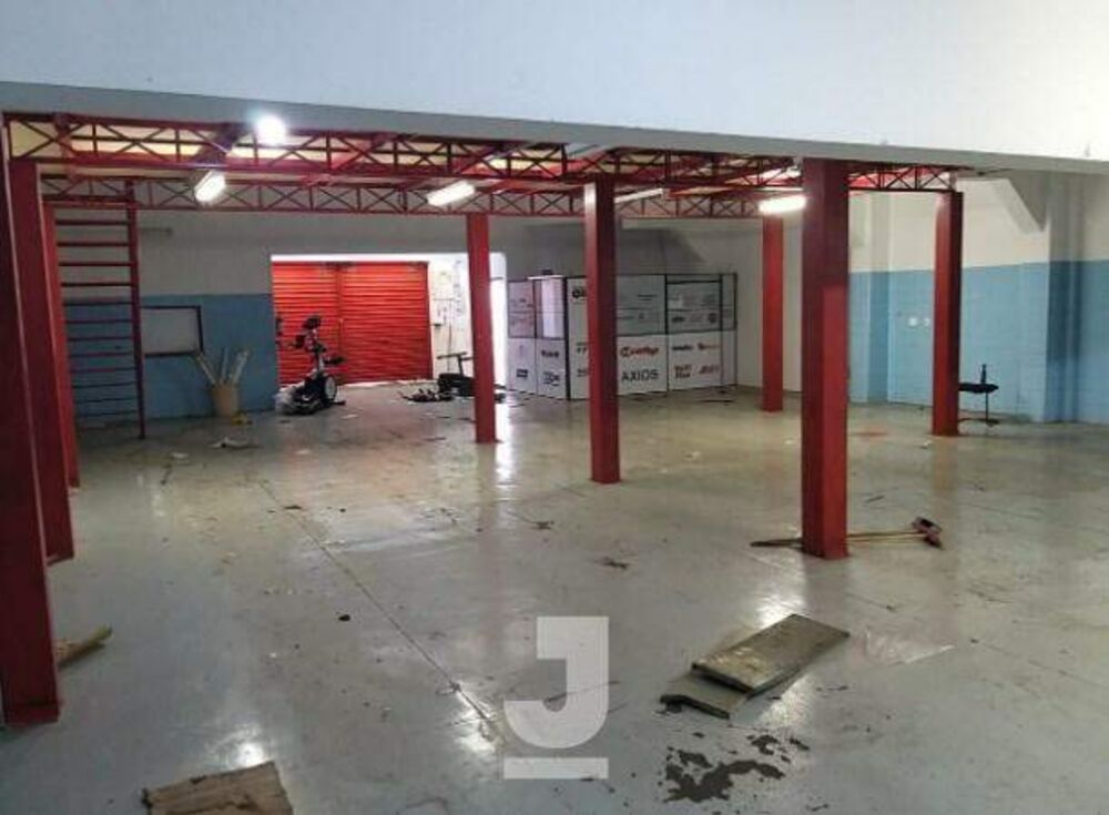 Depósito-Galpão, 700 m² - Foto 29