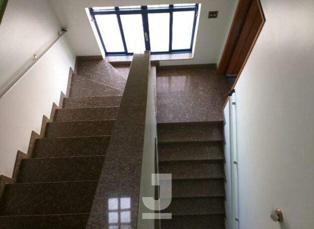 Depósito-Galpão, 700 m² - Foto 7