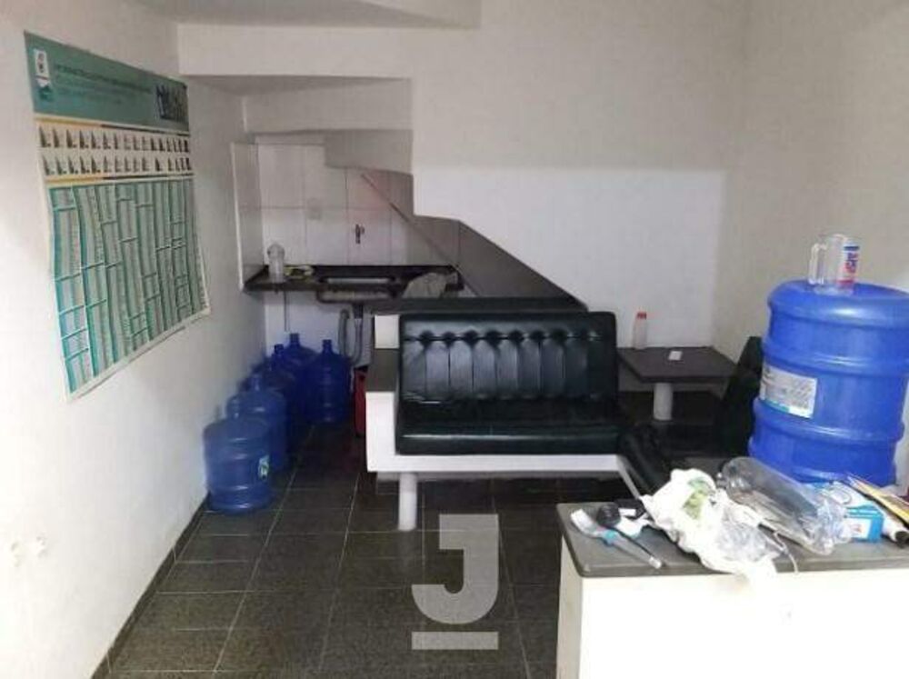 Depósito-Galpão, 700 m² - Foto 27