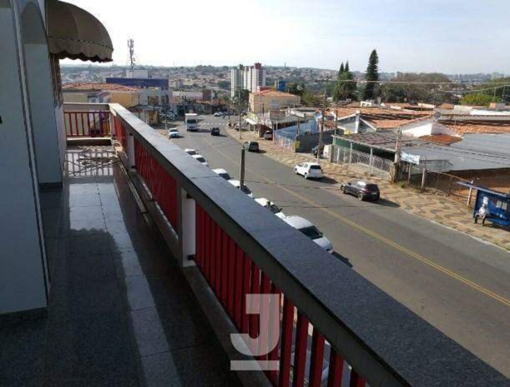 Depósito-Galpão, 700 m² - Foto 9