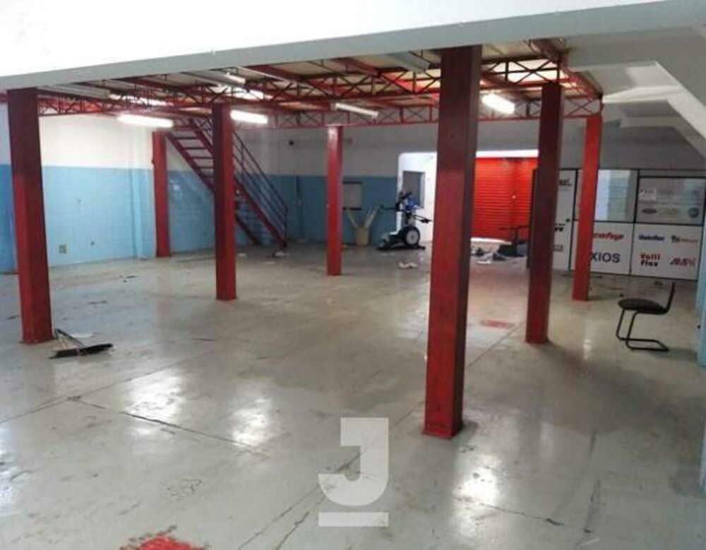 Depósito-Galpão, 700 m² - Foto 21