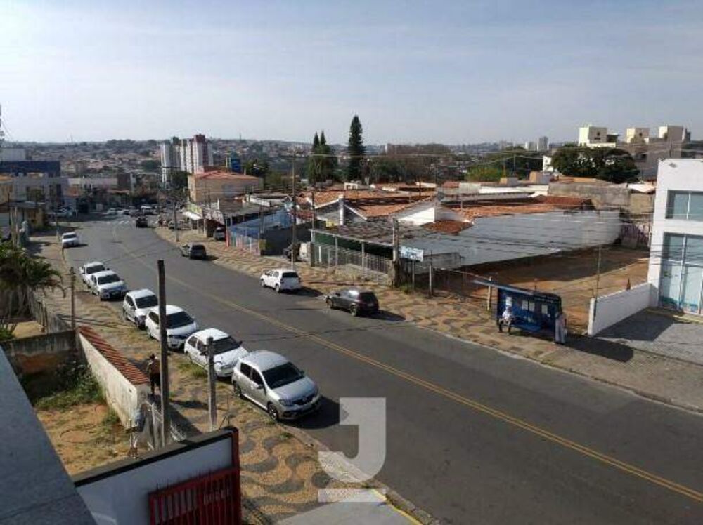 Depósito-Galpão, 700 m² - Foto 16