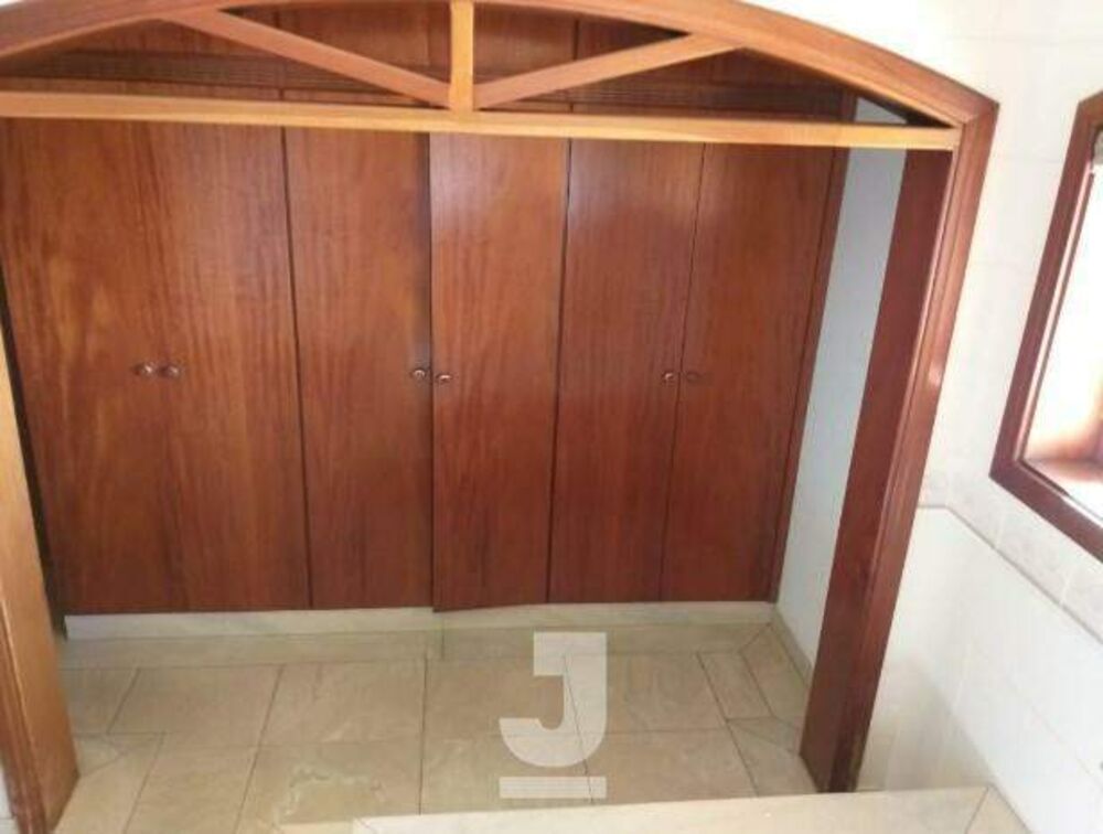 Depósito-Galpão, 700 m² - Foto 23