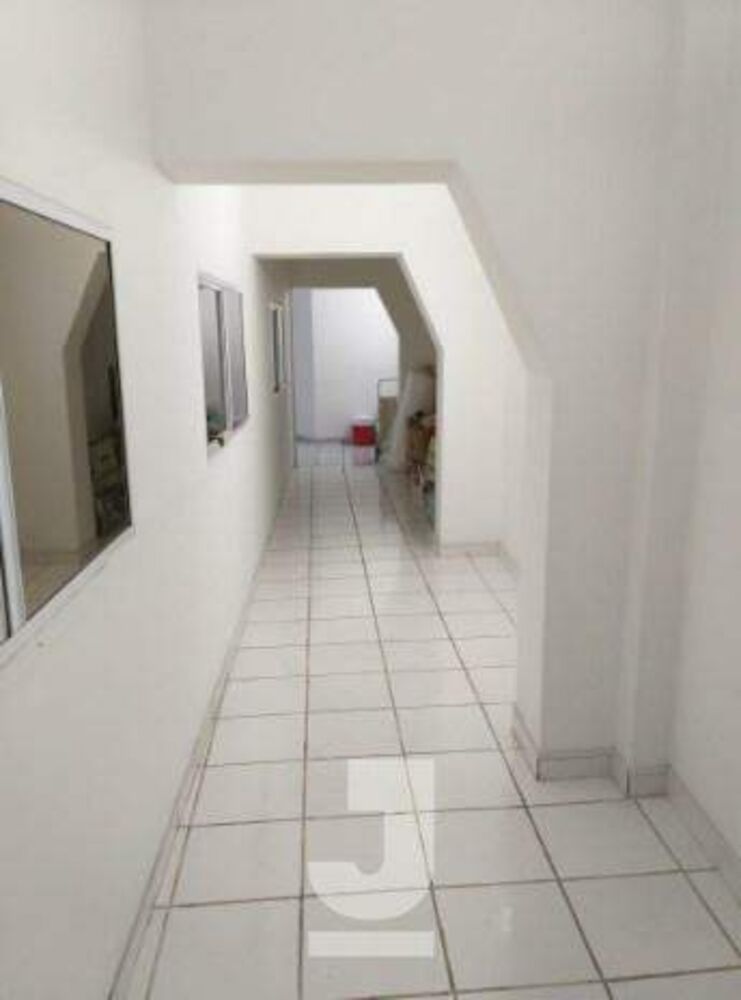 Depósito-Galpão, 700 m² - Foto 24