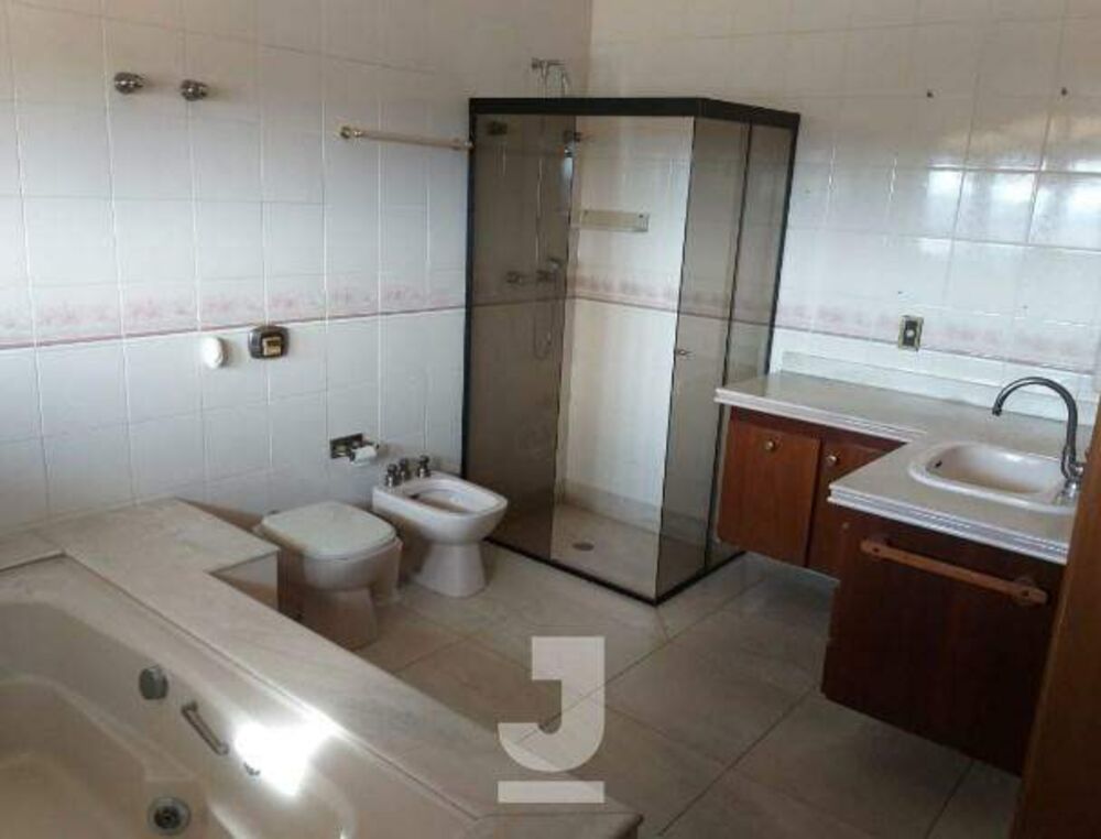 Depósito-Galpão, 700 m² - Foto 30