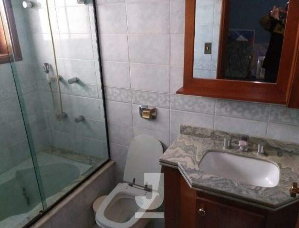 Depósito-Galpão, 700 m² - Foto 15