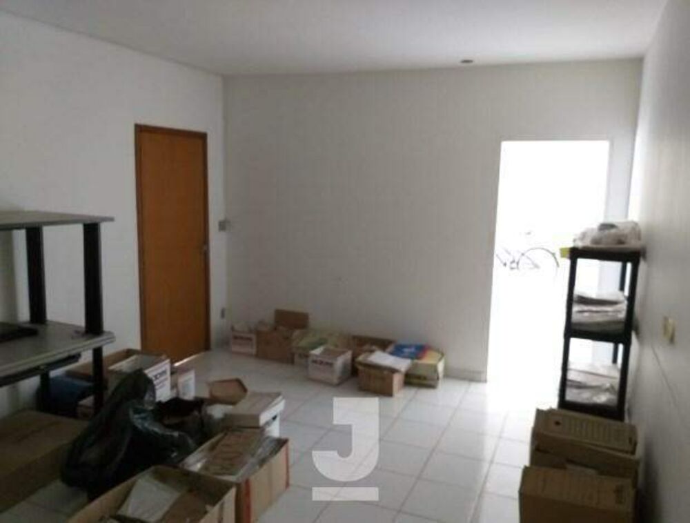 Depósito-Galpão, 700 m² - Foto 12
