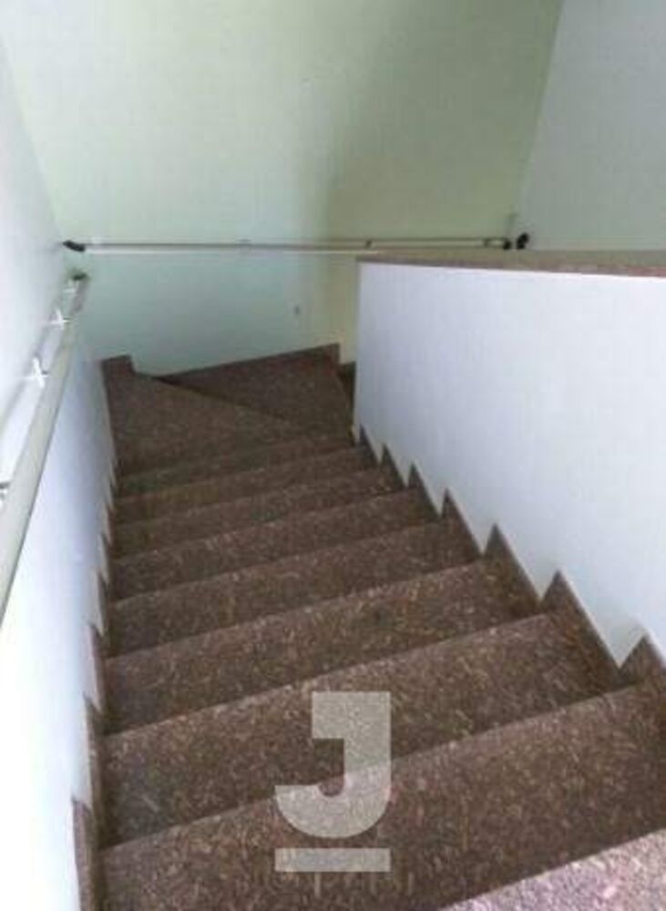 Depósito-Galpão, 700 m² - Foto 33