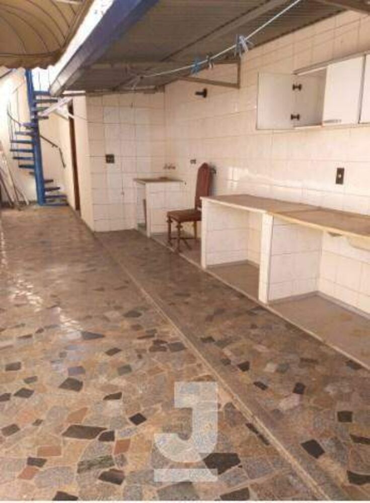 Depósito-Galpão, 700 m² - Foto 14