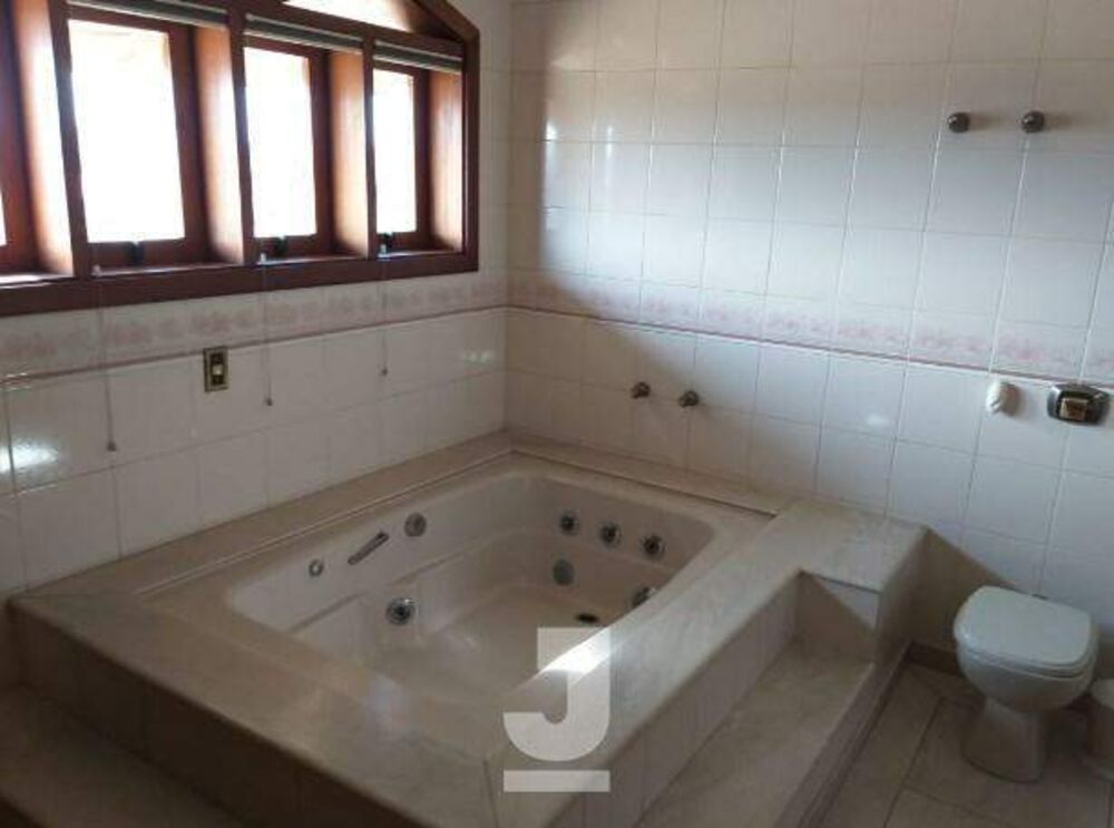 Depósito-Galpão, 700 m² - Foto 26