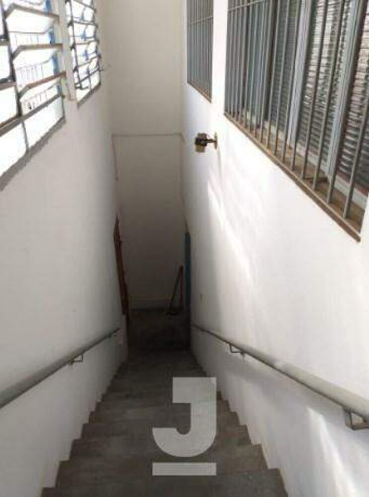 Depósito-Galpão, 700 m² - Foto 28