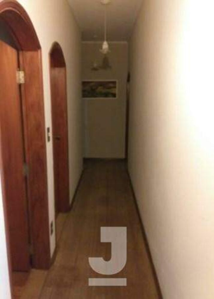 Depósito-Galpão, 700 m² - Foto 8