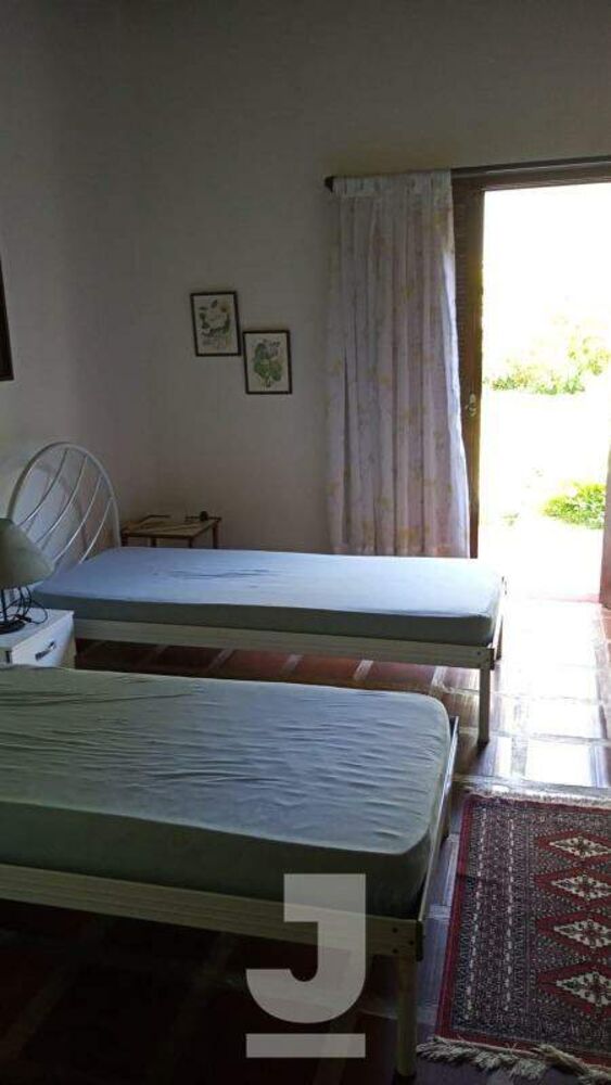 Casa, 4 quartos, 740 m² - Foto 1