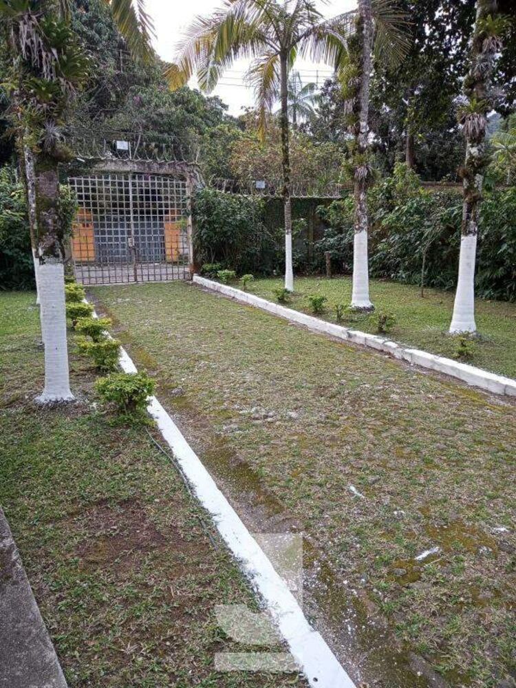 Casa, 4 quartos, 740 m² - Foto 4