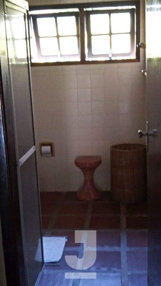 Casa, 4 quartos, 740 m² - Foto 3