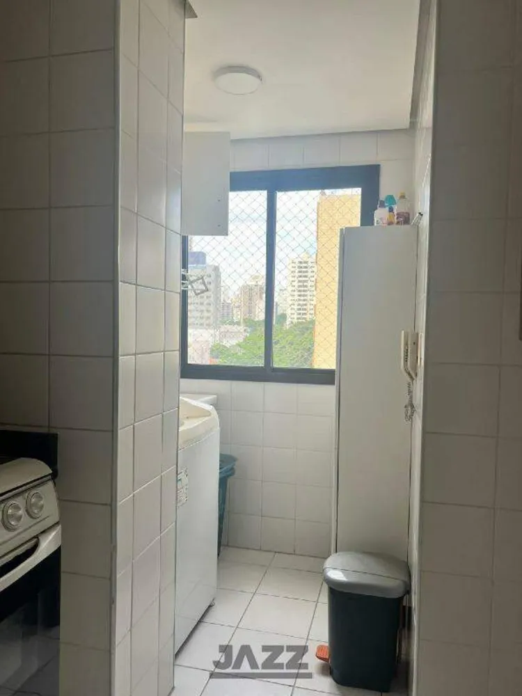 Apartamento, 1 quarto, 58 m² - Foto 3