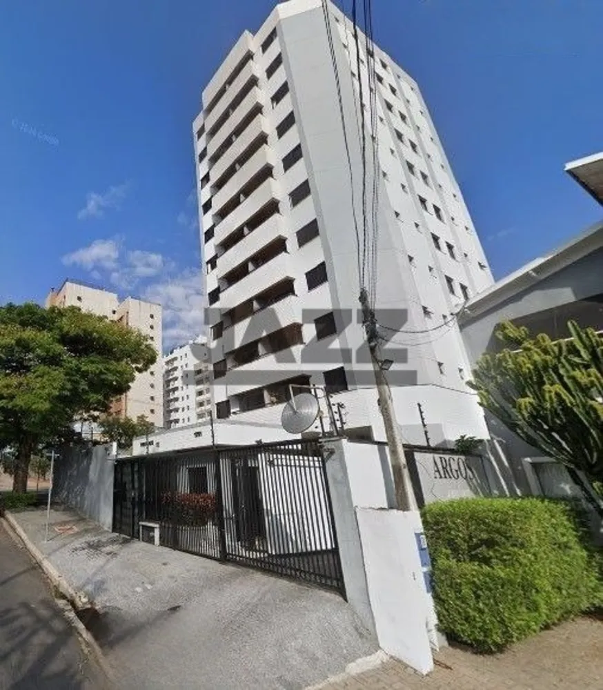 Apartamento, 1 quarto, 58 m² - Foto 4