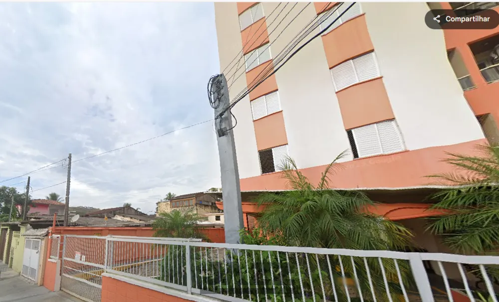 Apartamento, 2 quartos, 67 m² - Foto 3