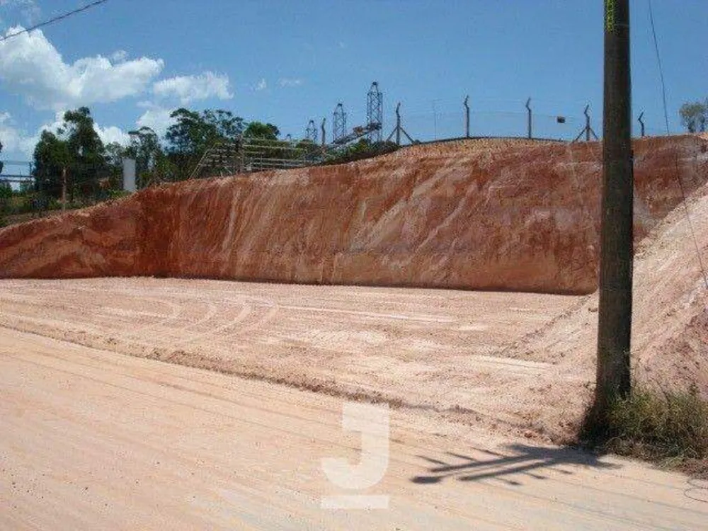 Terreno, 360 m² - Foto 2