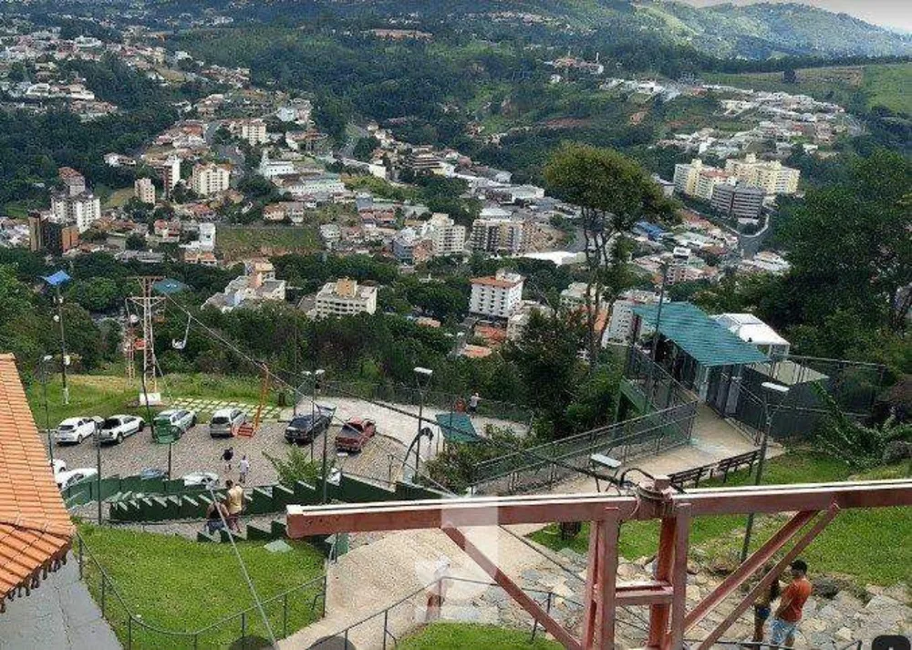 Terreno, 360 m² - Foto 1