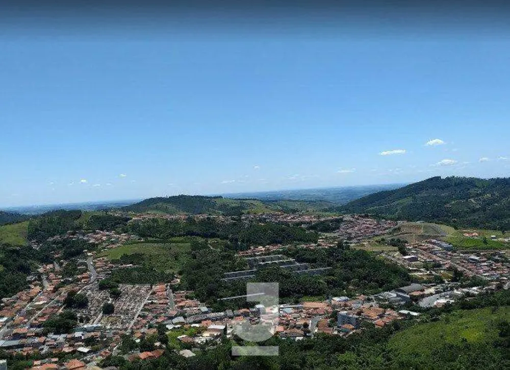 Terreno, 360 m² - Foto 3