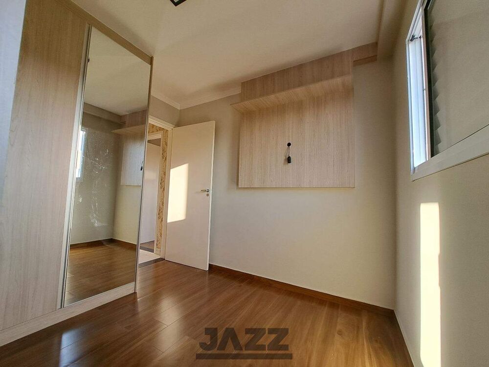 Apartamento, 2 quartos, 52 m² - Foto 8
