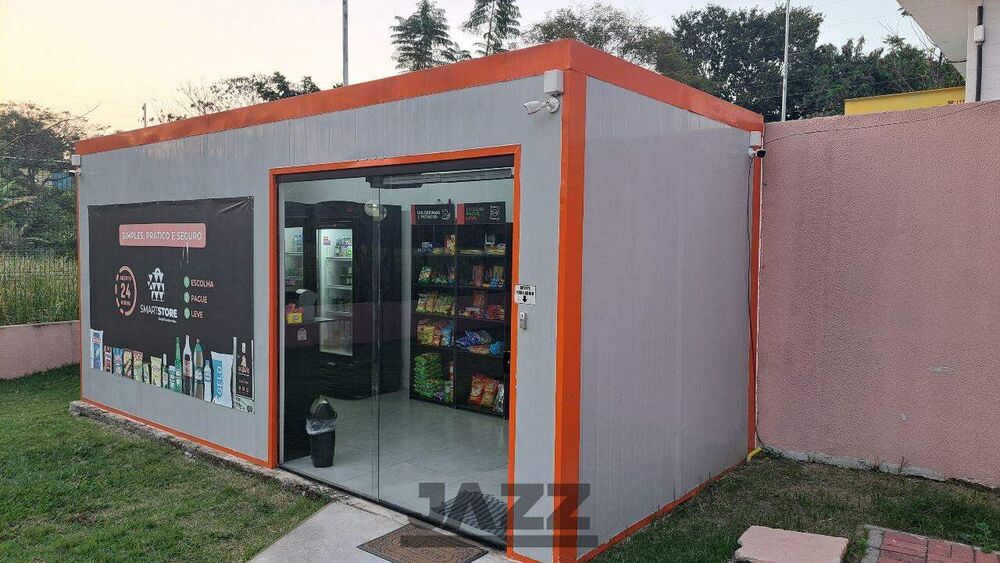 Apartamento, 2 quartos, 52 m² - Foto 4