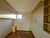 Apartamento, 2 quartos, 52 m² - Foto 4