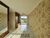 Apartamento, 2 quartos, 52 m² - Foto 1