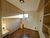 Apartamento, 2 quartos, 52 m² - Foto 5