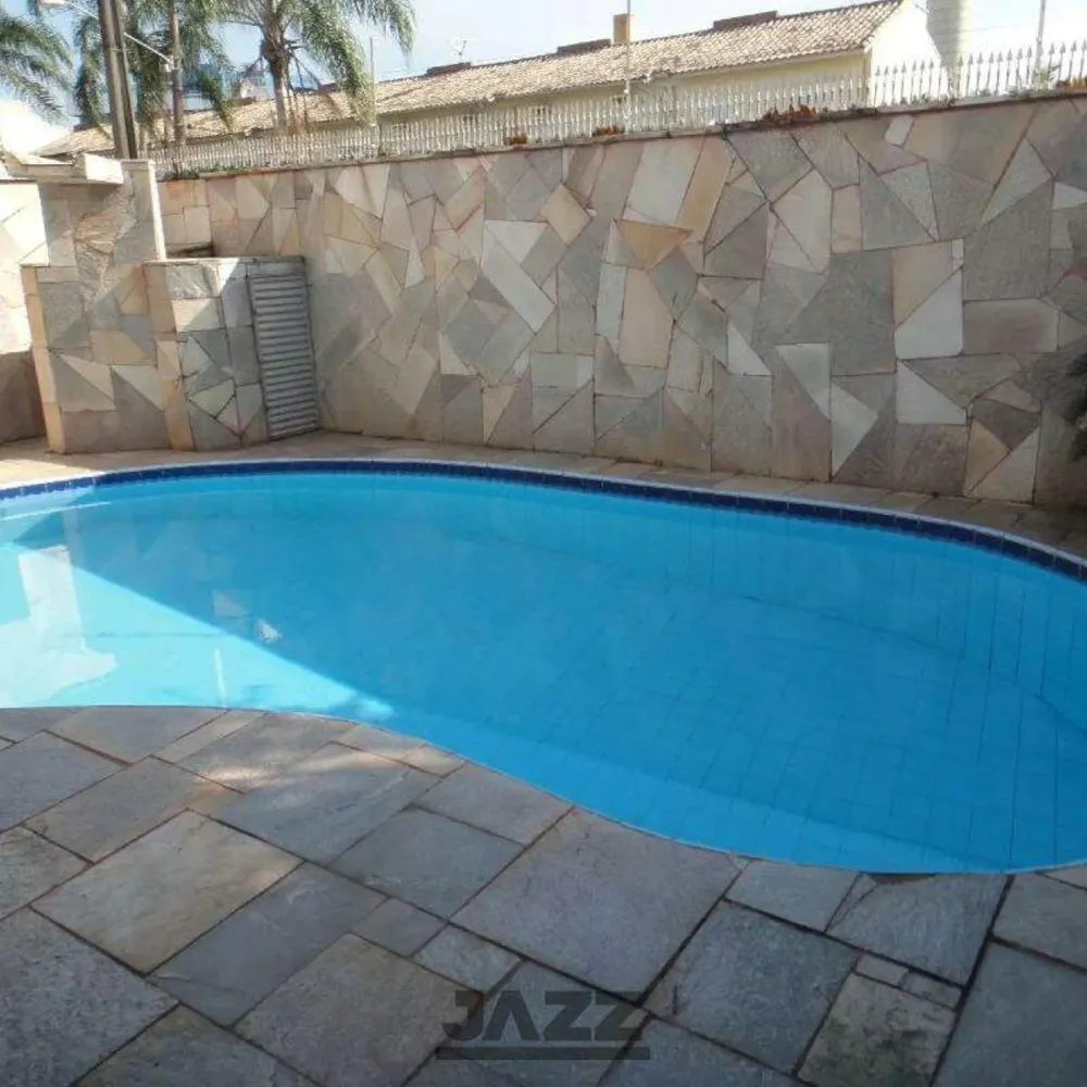 Casa, 5 quartos, 500 m² - Foto 4
