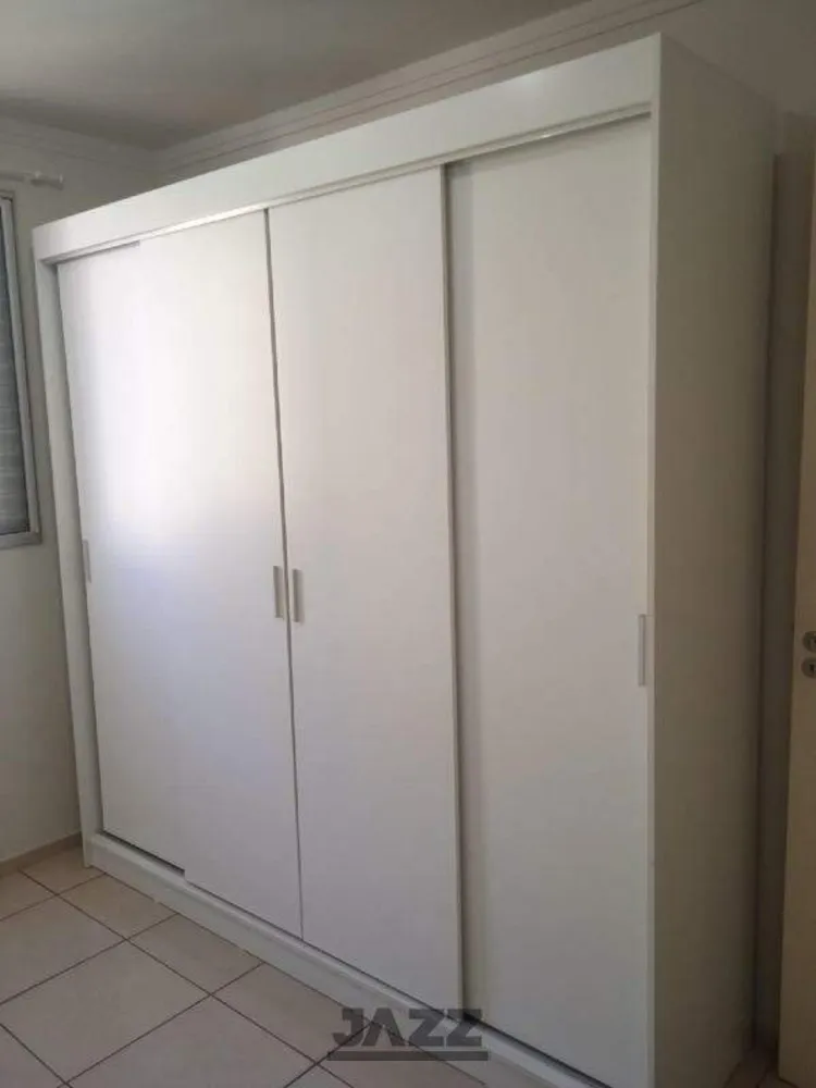 Apartamento, 2 quartos, 102 m² - Foto 2