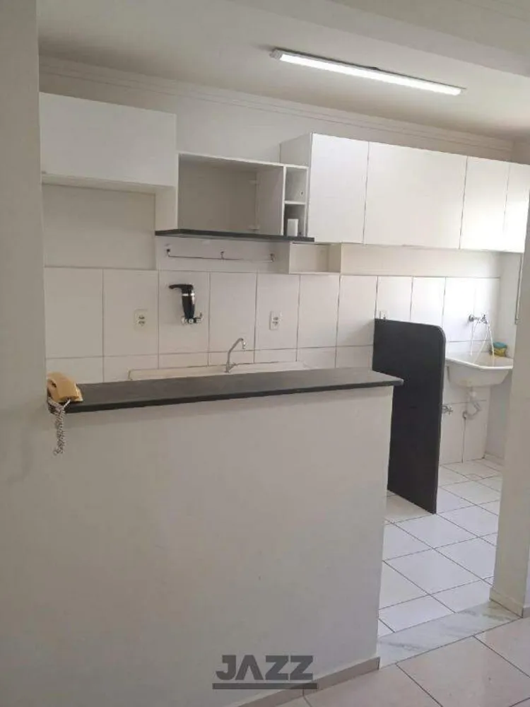 Apartamento, 2 quartos, 102 m² - Foto 4
