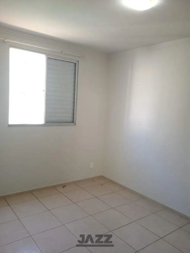 Apartamento, 2 quartos, 102 m² - Foto 1
