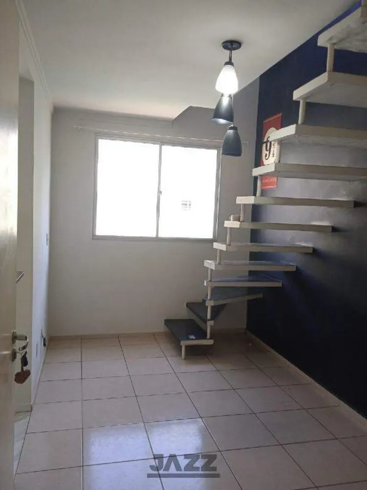 Apartamento, 2 quartos, 102 m² - Foto 3