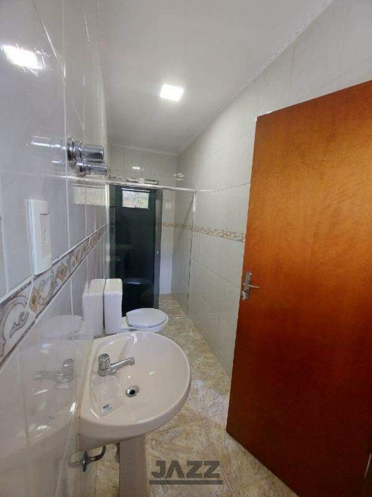 Casa, 2 quartos, 119 m² - Foto 19