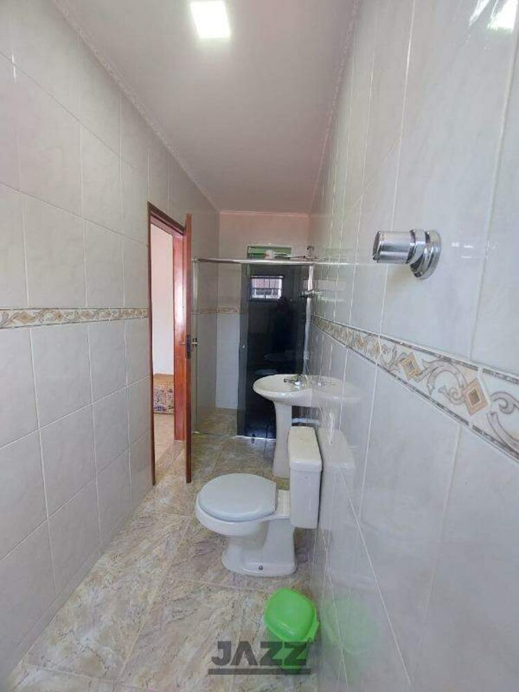 Casa, 2 quartos, 119 m² - Foto 17