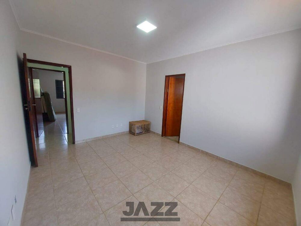 Casa, 2 quartos, 119 m² - Foto 16