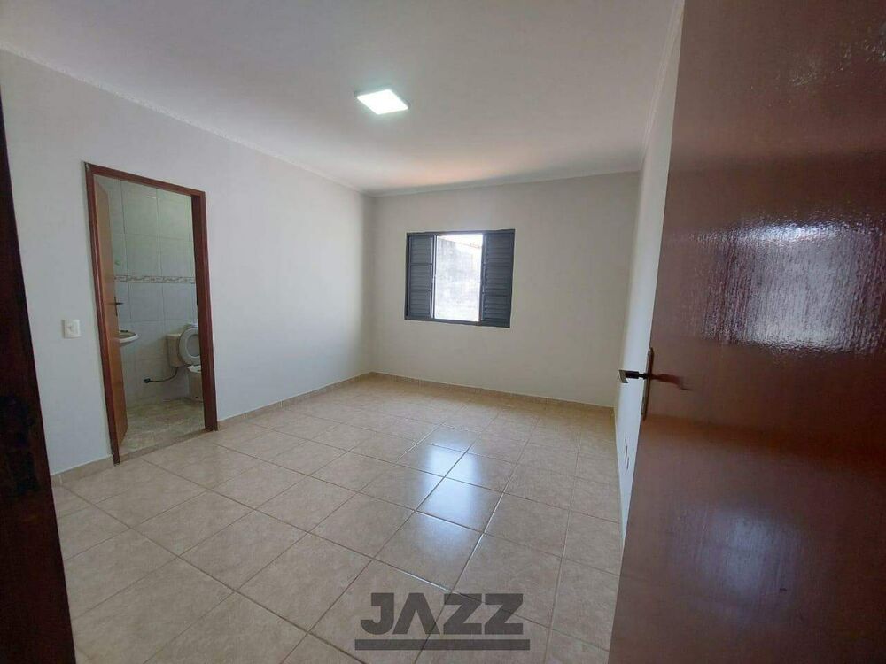 Casa, 2 quartos, 119 m² - Foto 23