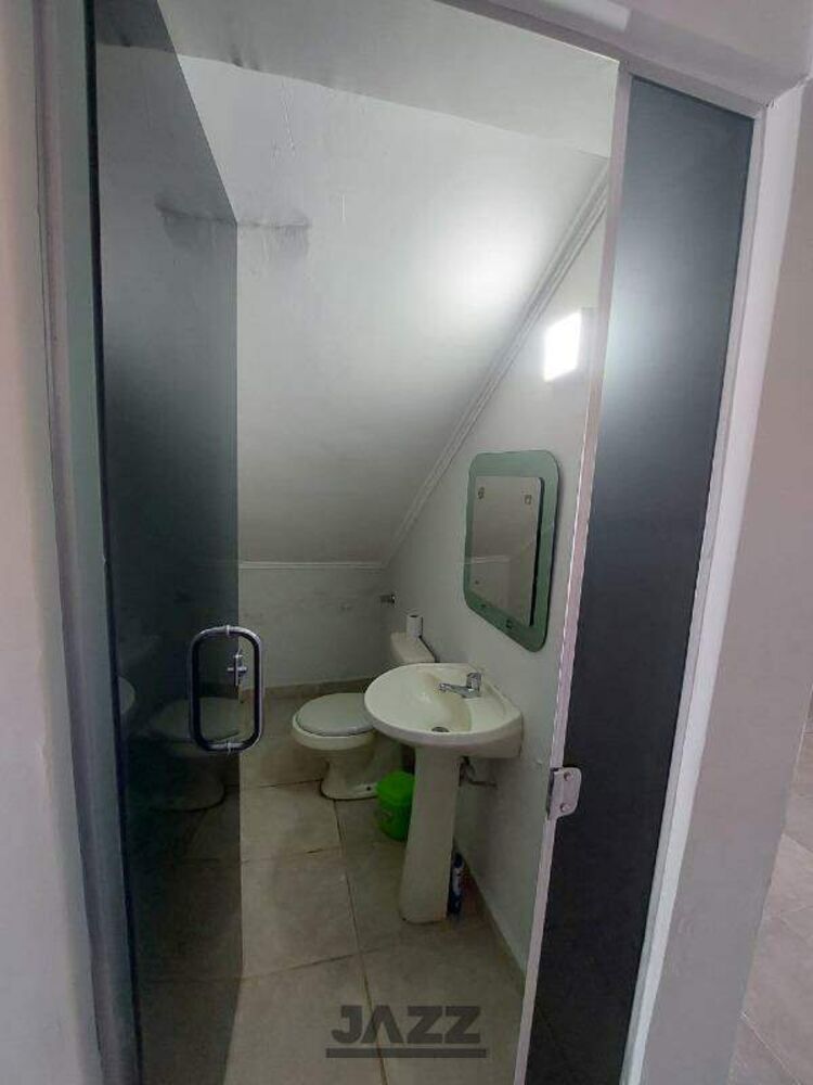 Casa, 2 quartos, 119 m² - Foto 15