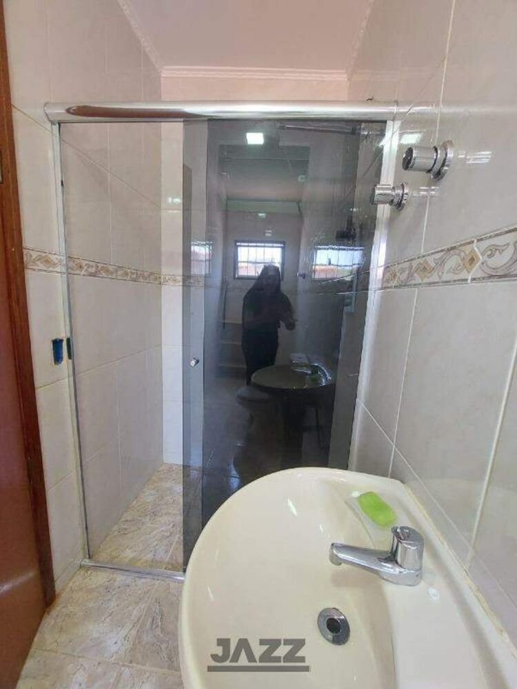 Casa, 2 quartos, 119 m² - Foto 8