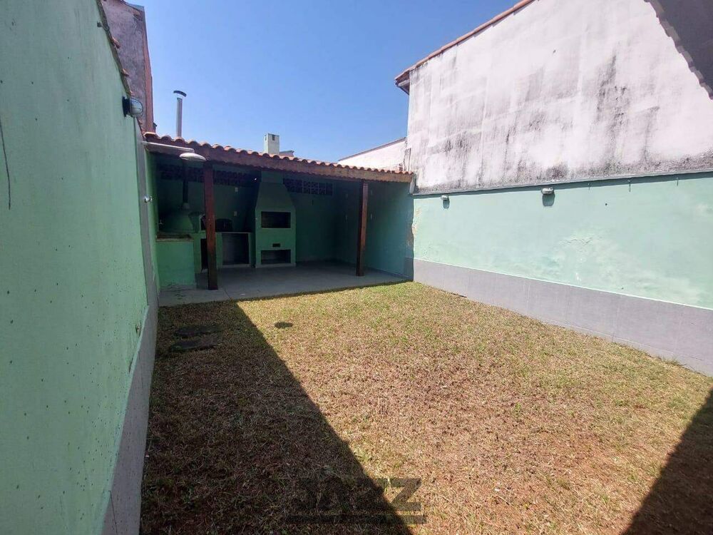 Casa, 2 quartos, 119 m² - Foto 20