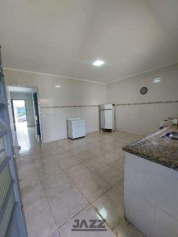 Casa, 2 quartos, 119 m² - Foto 9
