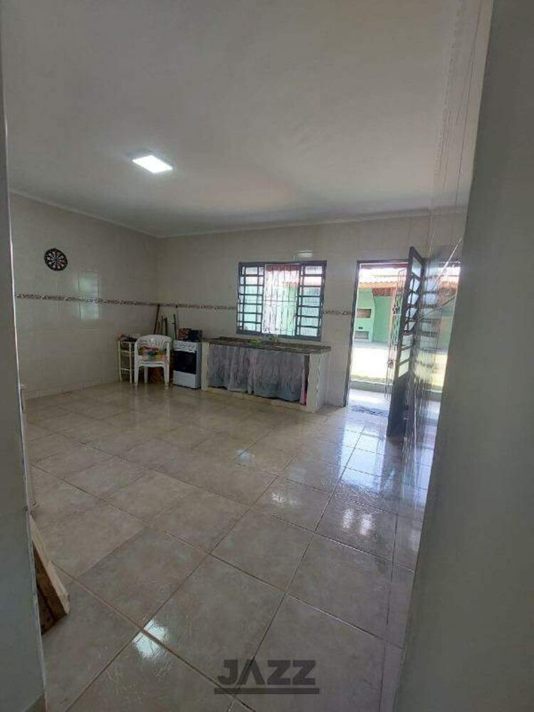 Casa, 2 quartos, 119 m² - Foto 18
