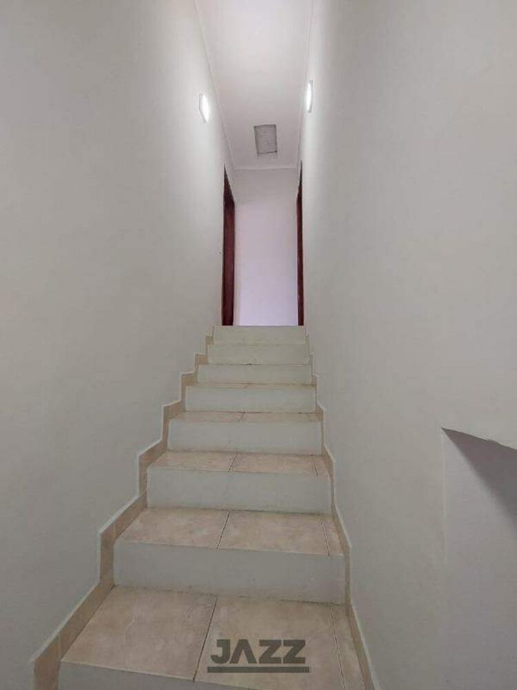 Casa, 2 quartos, 119 m² - Foto 1