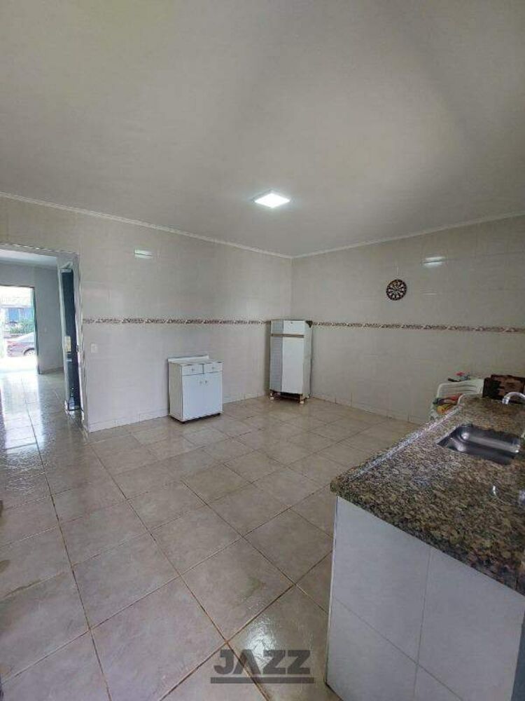 Casa, 2 quartos, 119 m² - Foto 22