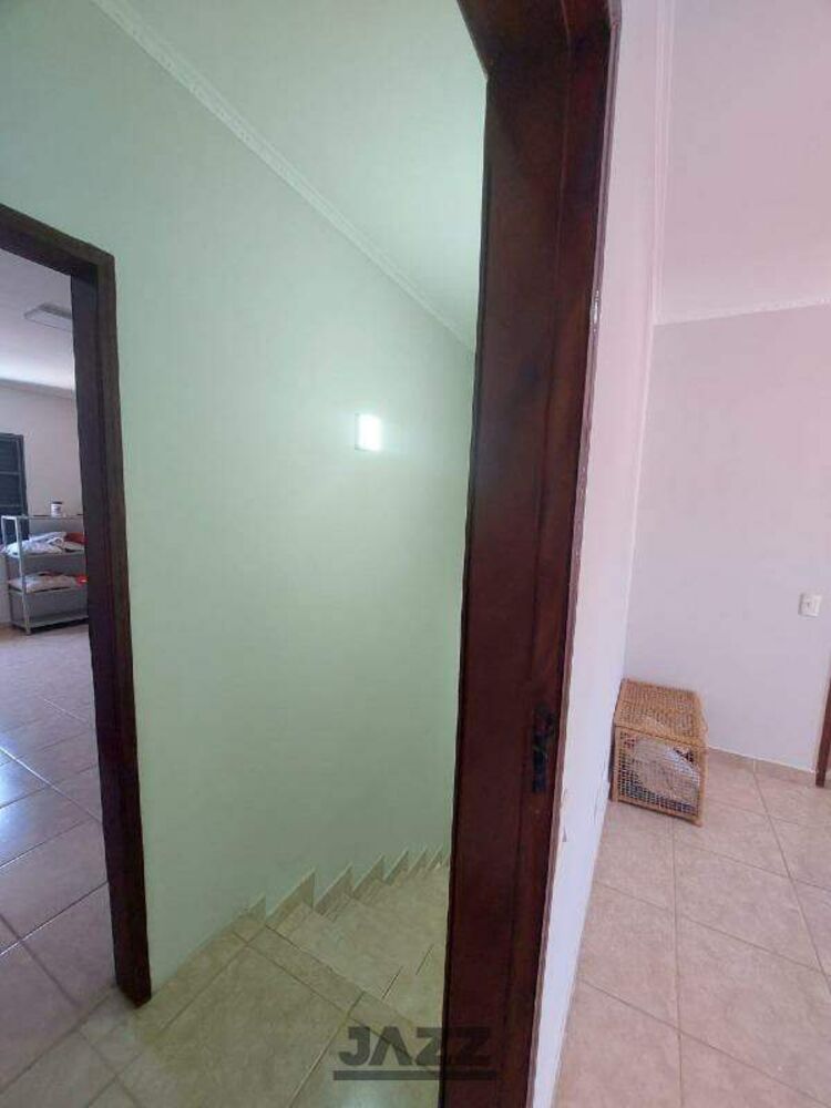 Casa, 2 quartos, 119 m² - Foto 21